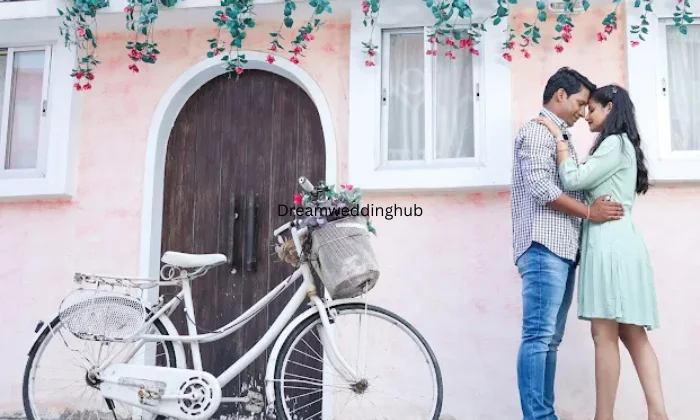 Shri Photography  Films